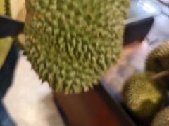 -SS2 榴梿鲜生