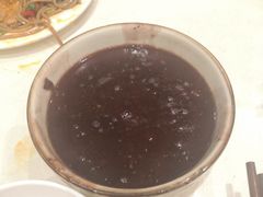红豆粥-郑州烤鸭总店