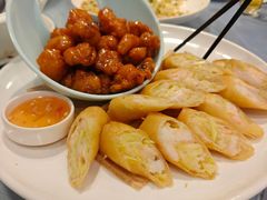 -朱仔记食府(江南大道店)