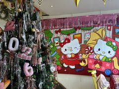 -氷冰凉刨冰甜品(北京路店)