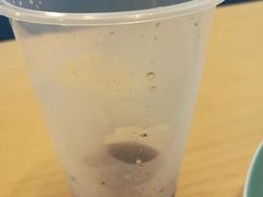 -王妈凉皮小食代(高新店)
