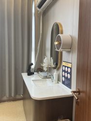 -杭州米兰柏羽医疗美容医院