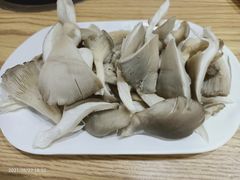 -老殷锅仔