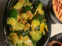 -京韵胡同·酱香羊蝎子火锅涮肉(长寿路店)