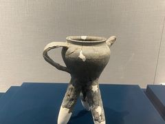 -浙江西湖美术馆