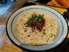-嘎嘎鸭脑壳(金琴店)