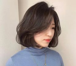 -丽时 Hair Salon