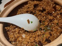 -琥珀·原创臻选店(维家思店)