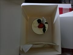 -好利来(红牌楼店)