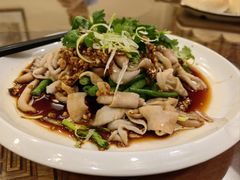 -鹅公村·国家非遗传承(荔湾店)