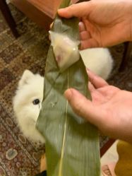 -久匠·纹眉纹绣半永久