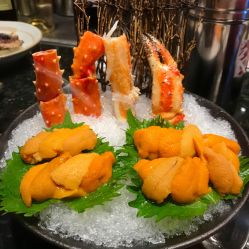 点击看大图 -千叶KEER(西铁营万达广场店)