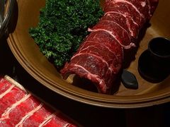 -三出山火锅(南京万象天地店)