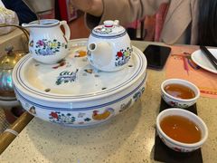 -点都德(北京路贰店)