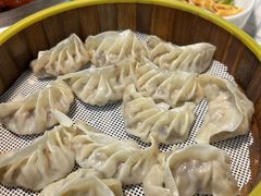 -靓虾二哥长沙地标小龙虾(五一广场店)