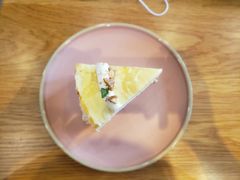 太妃脆脆千层-叶太YETAI(良库店)
