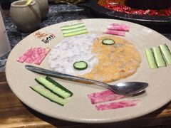 太极双滑-蜀大侠火锅(寰球文化地标·总府店)