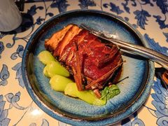 -桂满陇天书(南京德基旗舰店)