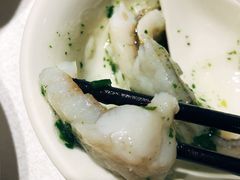 -老人和饭店(淮海中路店)