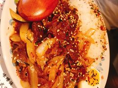 -鹏祖料理