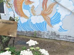 -庆岭迎宾园正宗活鱼馆