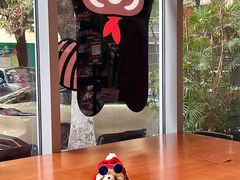 -LOOOAD COFFEE进度条(D9街区店)