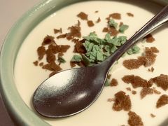 -蟹榭(静安寺晶品商场店)