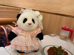 -华天延吉餐厅(西四总店)