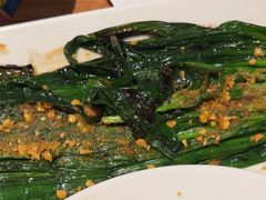 -那些年记忆烧烤