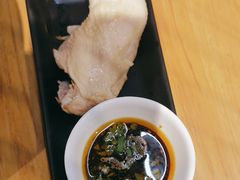 -过桥缘·过桥米线(大华虎城嘉年华店)