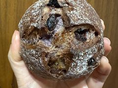 -RUSON(黄龙店)