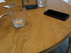 -小杨生煎(火车站北广场店)