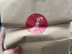 -TonTon(永康路店)