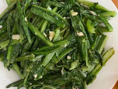 -老渔翁餐厅·鱼家傲私房菜
