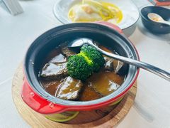 -岁粤Moon·湖景餐厅(月光码头店)
