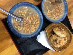 -陆氏太后饼(富平店)