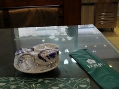 -回锦轩(泉园店)