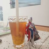 日系小清新甜品咖啡馆