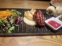 -LYFATTI 莱芙缇(赣水路店)