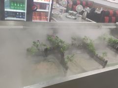 -蛙太牛牛肉海鲜自助火锅(台江万达店)