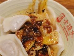 -协茂森老钟家(保利店)
