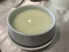 -明珠海港大酒店