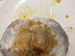 -海味当家·蒸锅海鲜(星海公园店)
