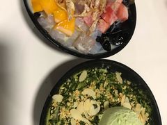 -豪客来牛排(汕头东厦100店)