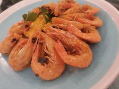 -六婶西关小厨(光塔路店)