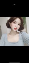 点击看大图 -BHG Hair Salon