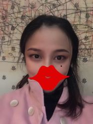 -BBK韩眉馆-正版半永久纹眉美瞳