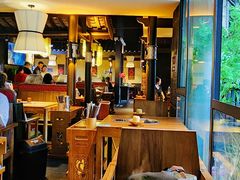 秘制酸汤锅-贵厨酸汤牛肉(花果园国际中心店)