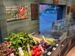 -湘轩·土菜研究院(光大店)