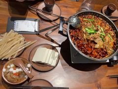 -盐城大有境(解放南路店)
